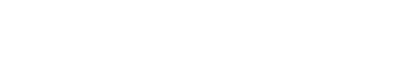 株式会社三協ハウス工業